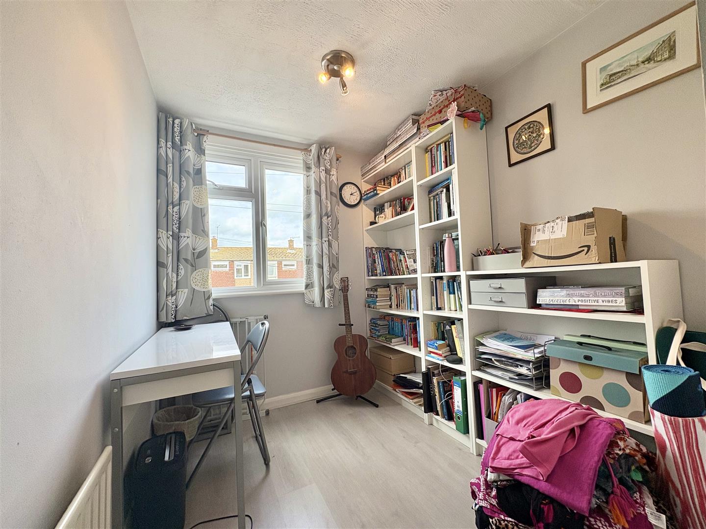 Roundwood Road, St. Leonards-On-Sea
